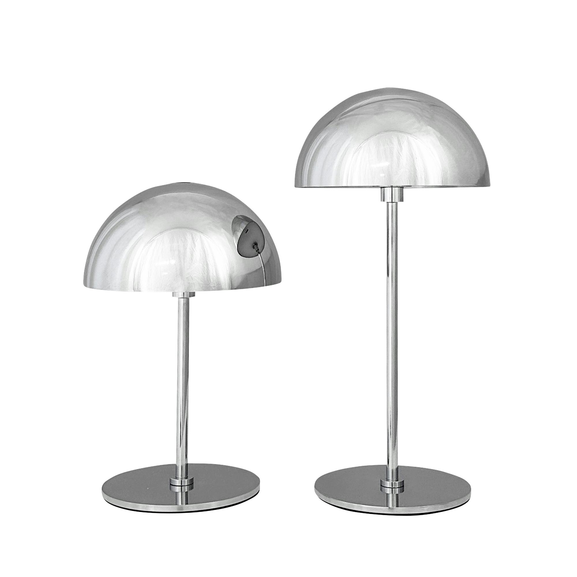 Bordslampa Dyberg Larsen Along Mini 2-pack