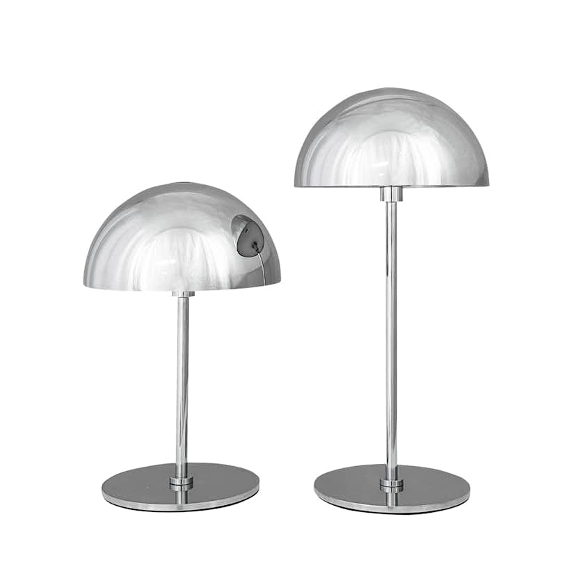 Bordslampa Dyberg Larsen Along Mini 2-pack