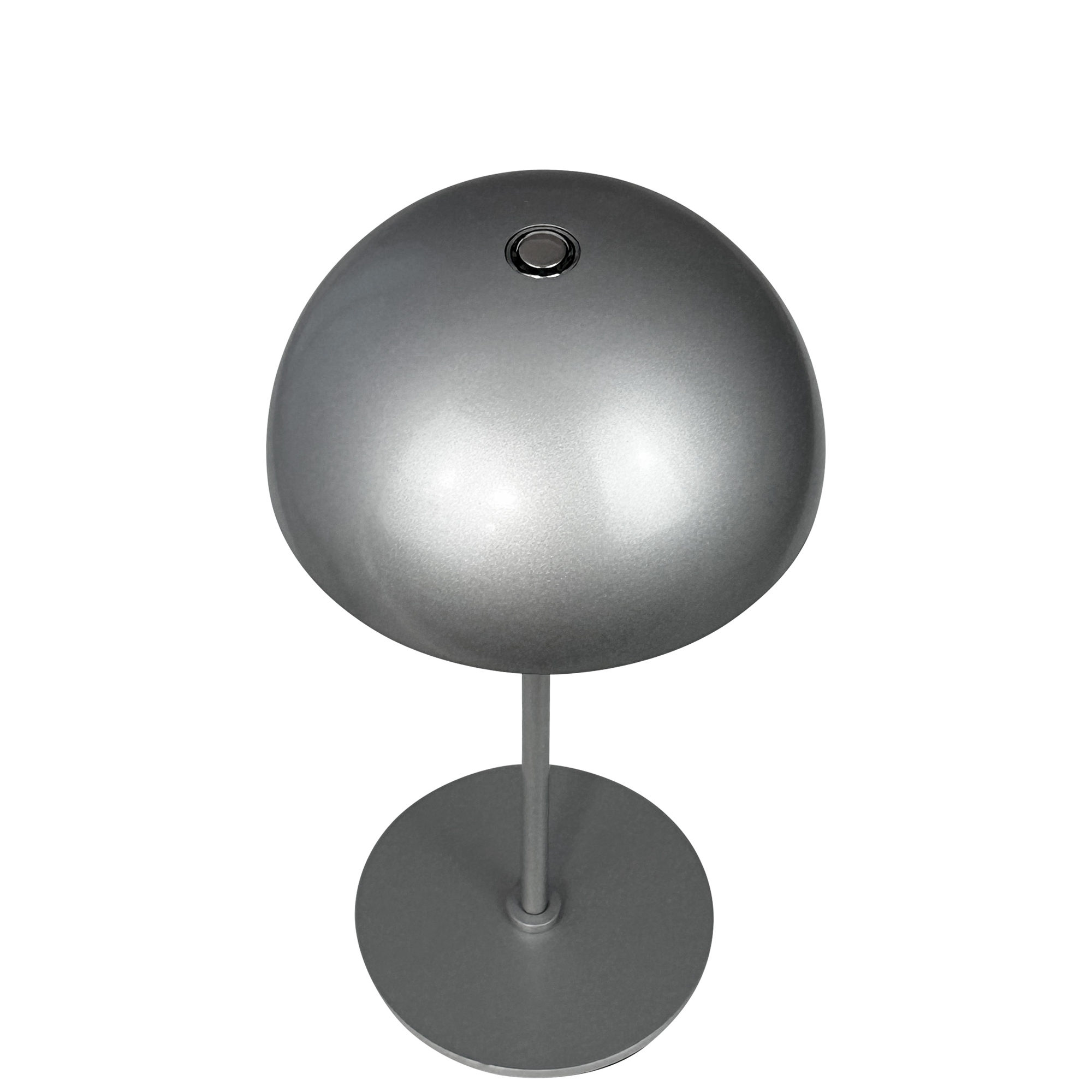 Bordslampa Dyberg Larsen Along Mini 2-pack