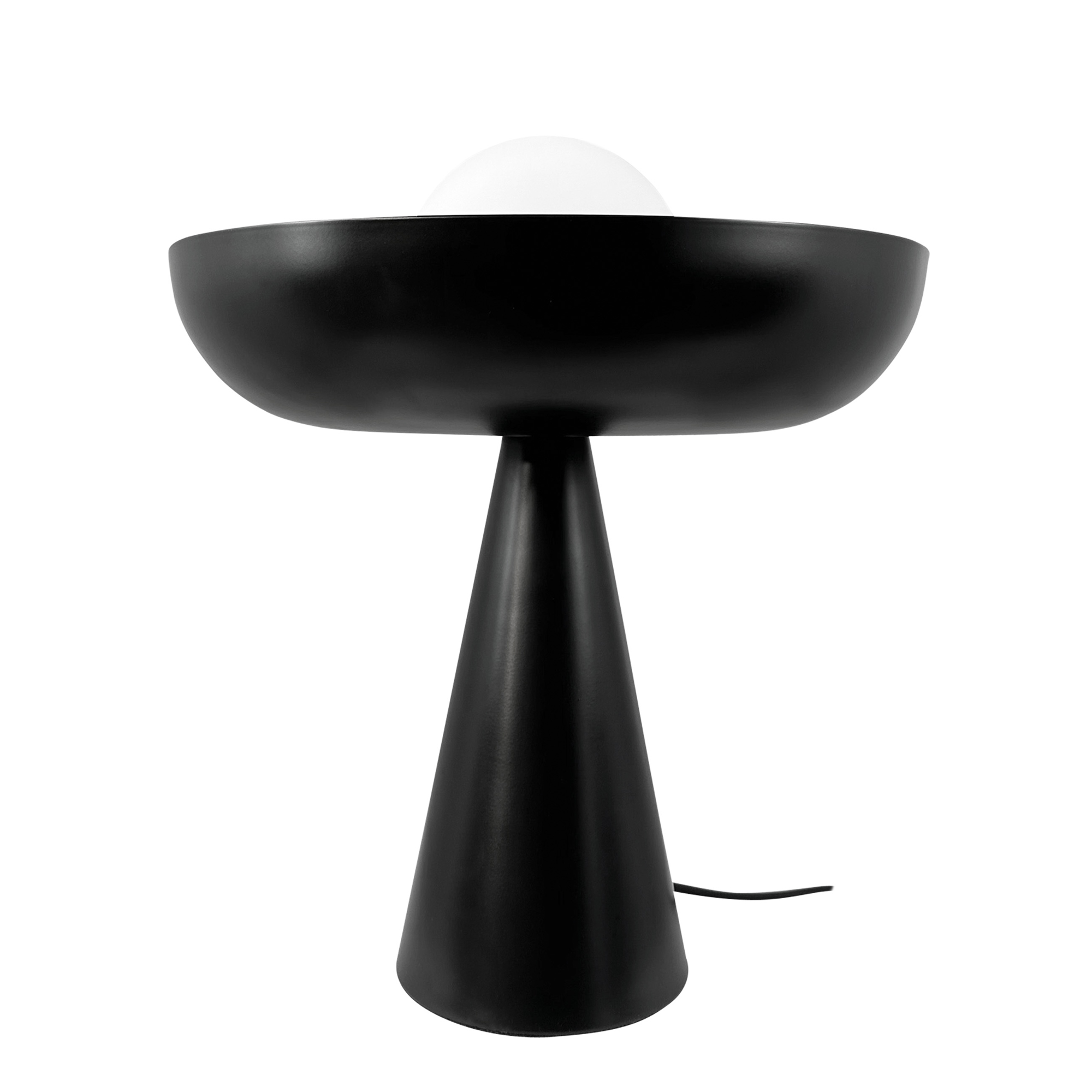 Bordslampa Dyberg Larsen Arch