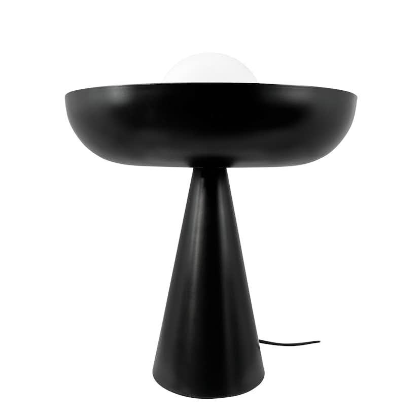 Bordslampa Dyberg Larsen Arch