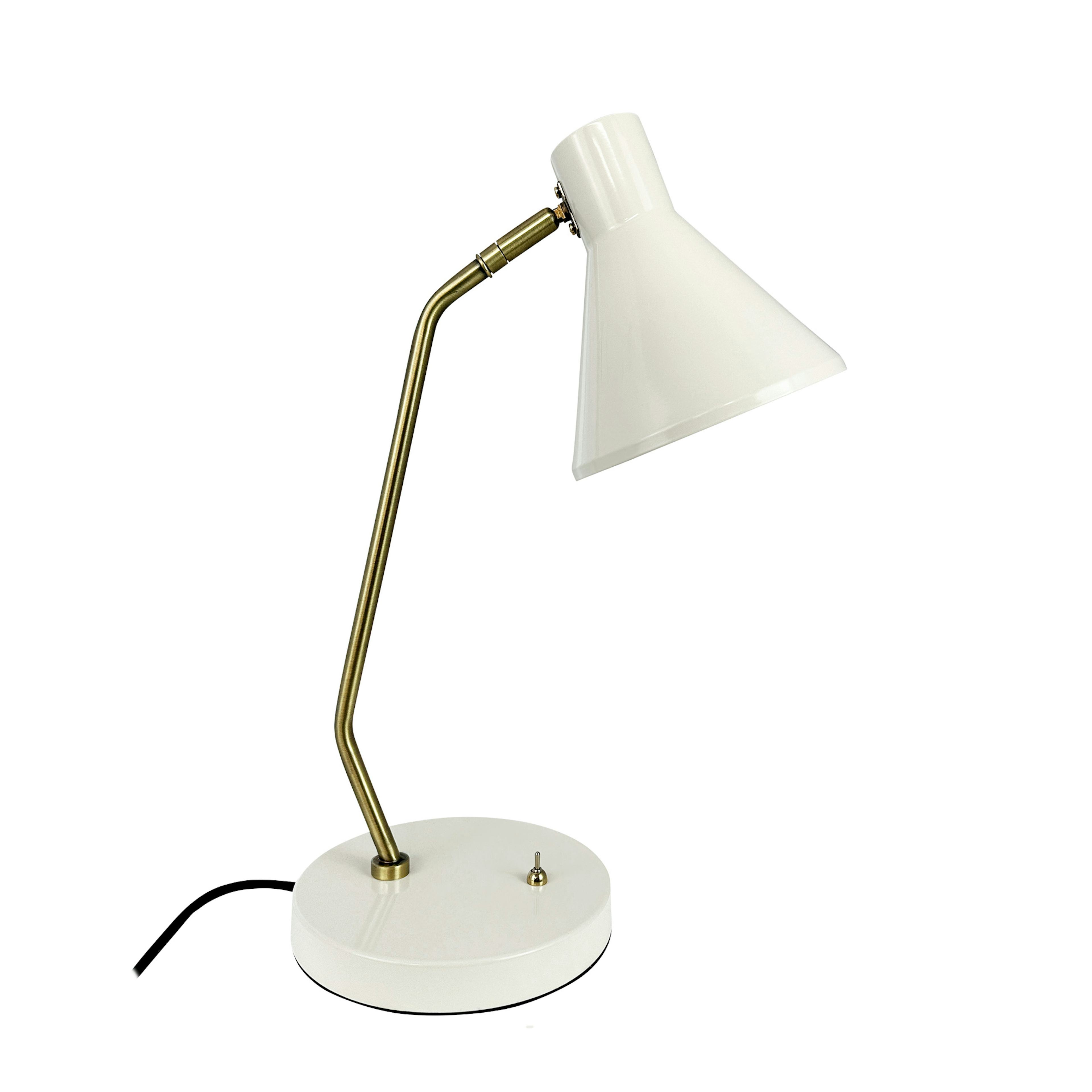 Bordslampa Dyberg Larsen Sleep