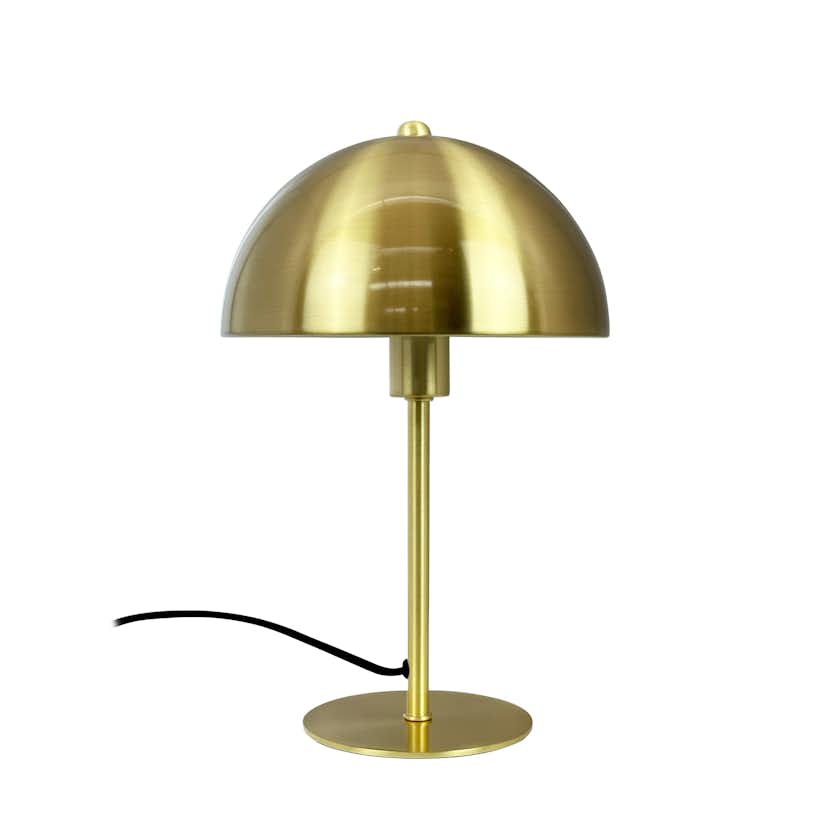 Bordslampa Dyberg Larsen French collection Lyon