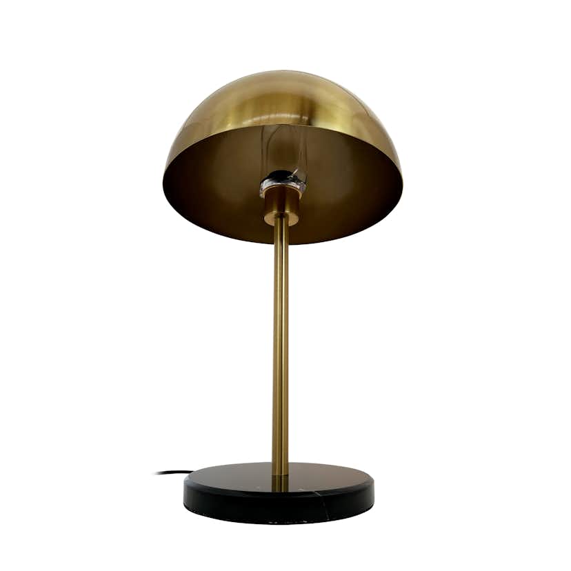 Bordslampa Dyberg Larsen French collection Nancy