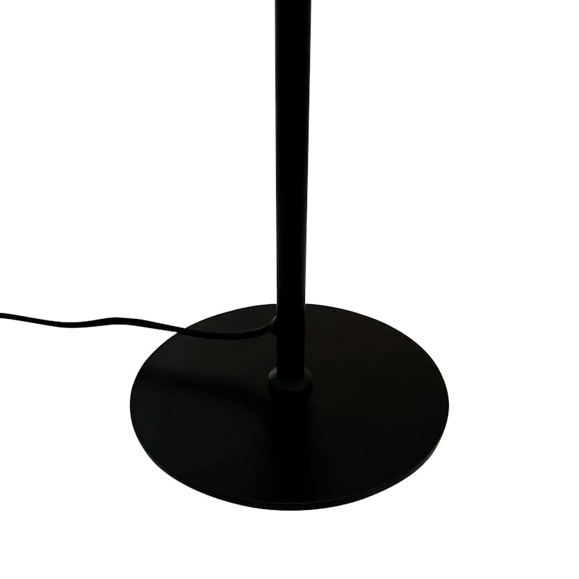 Bordslampa Dyberg Larsen French collection Rouen