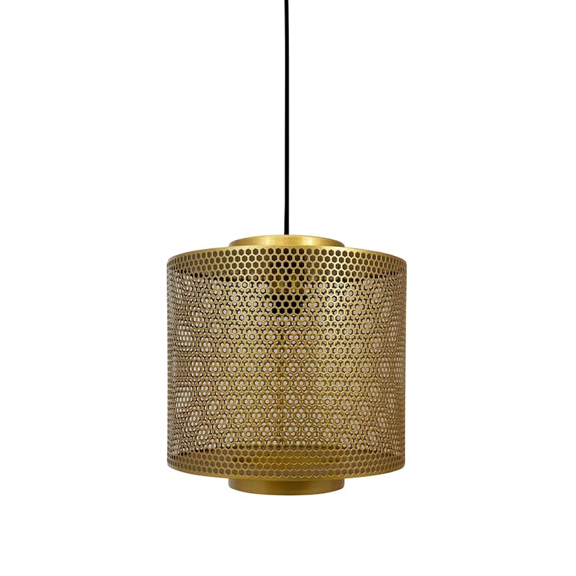 Taklampa Dyberg Larsen French collection Pau Pendel