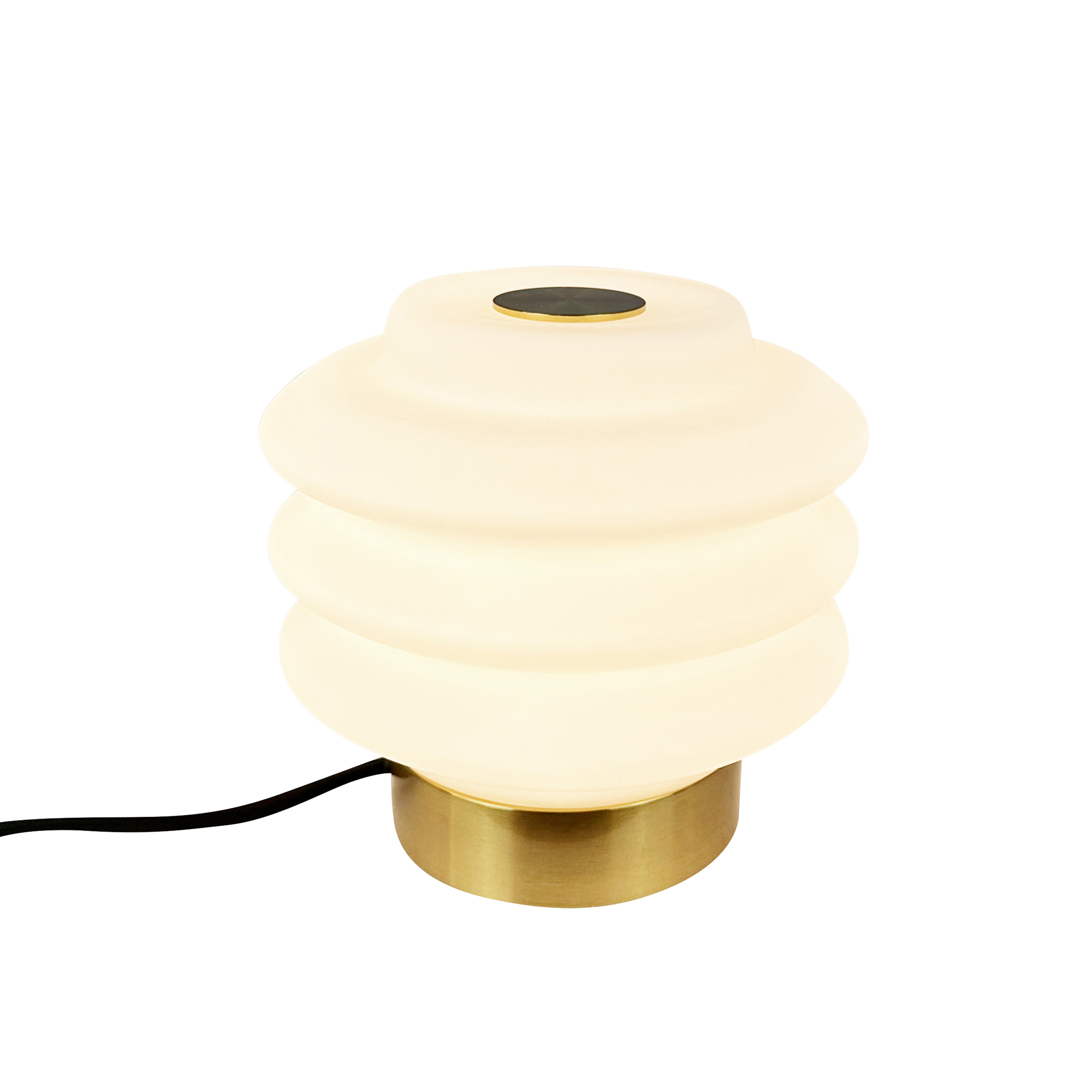 Bordslampa Dyberg Larsen Diva