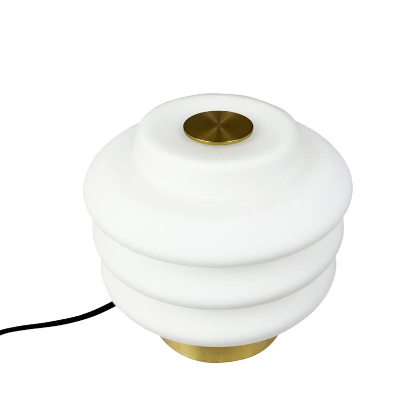 Bordslampa Dyberg Larsen Diva