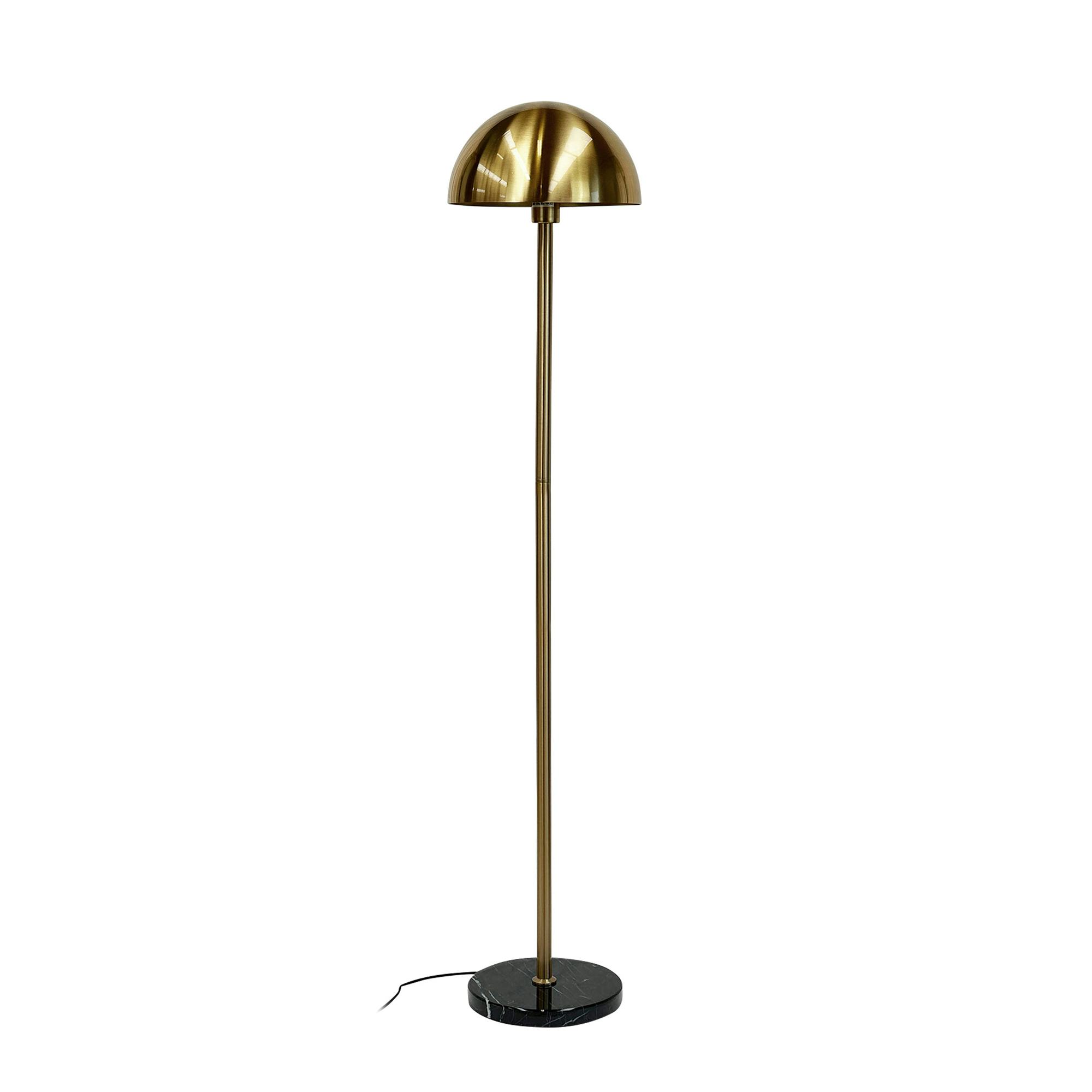 Golvlampa Dyberg Larsen French collection Menton