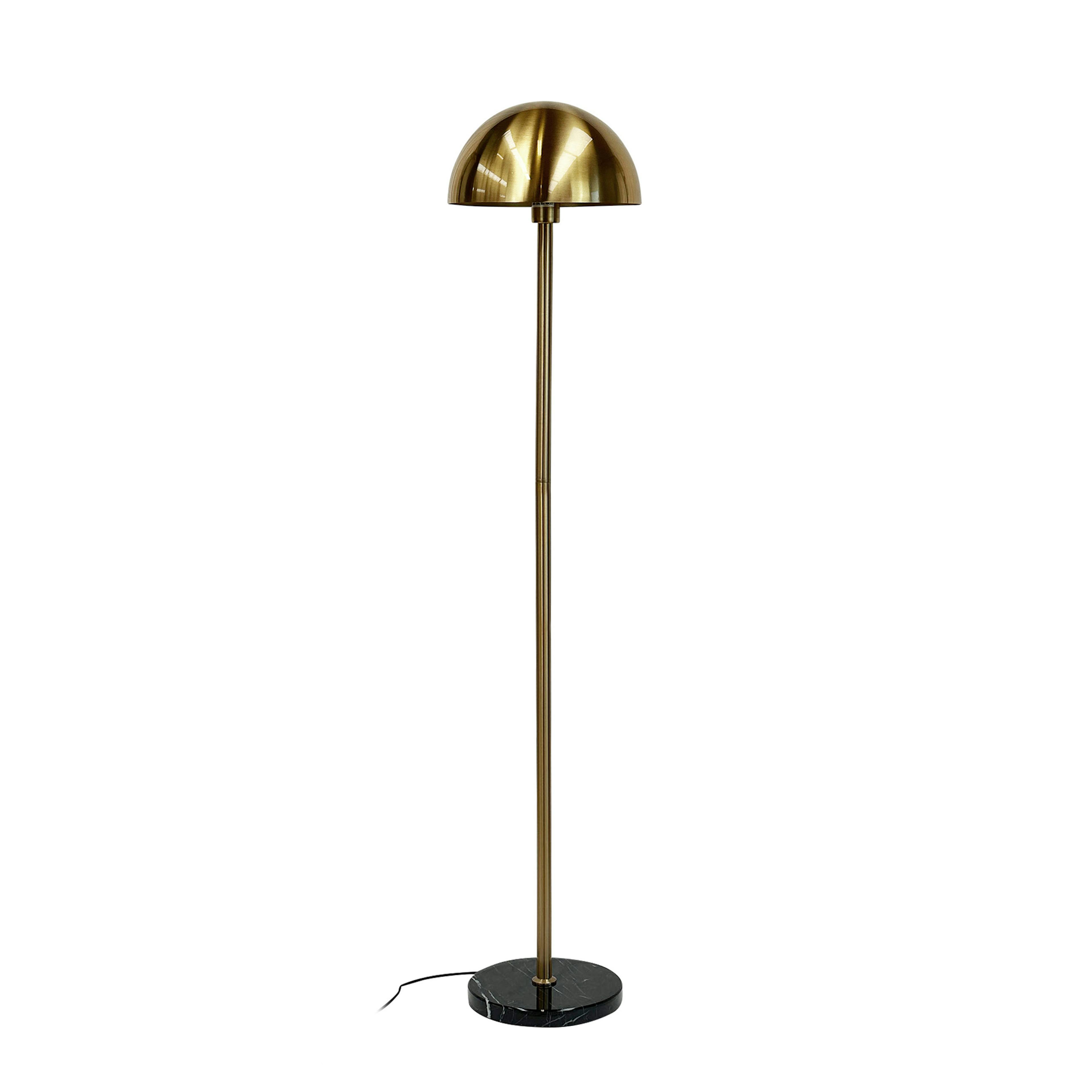 Golvlampa Dyberg Larsen French collection Menton