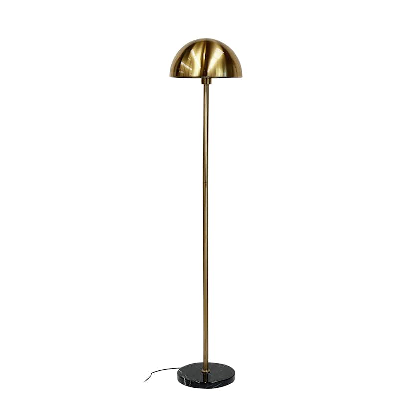 Golvlampa Dyberg Larsen French collection Menton