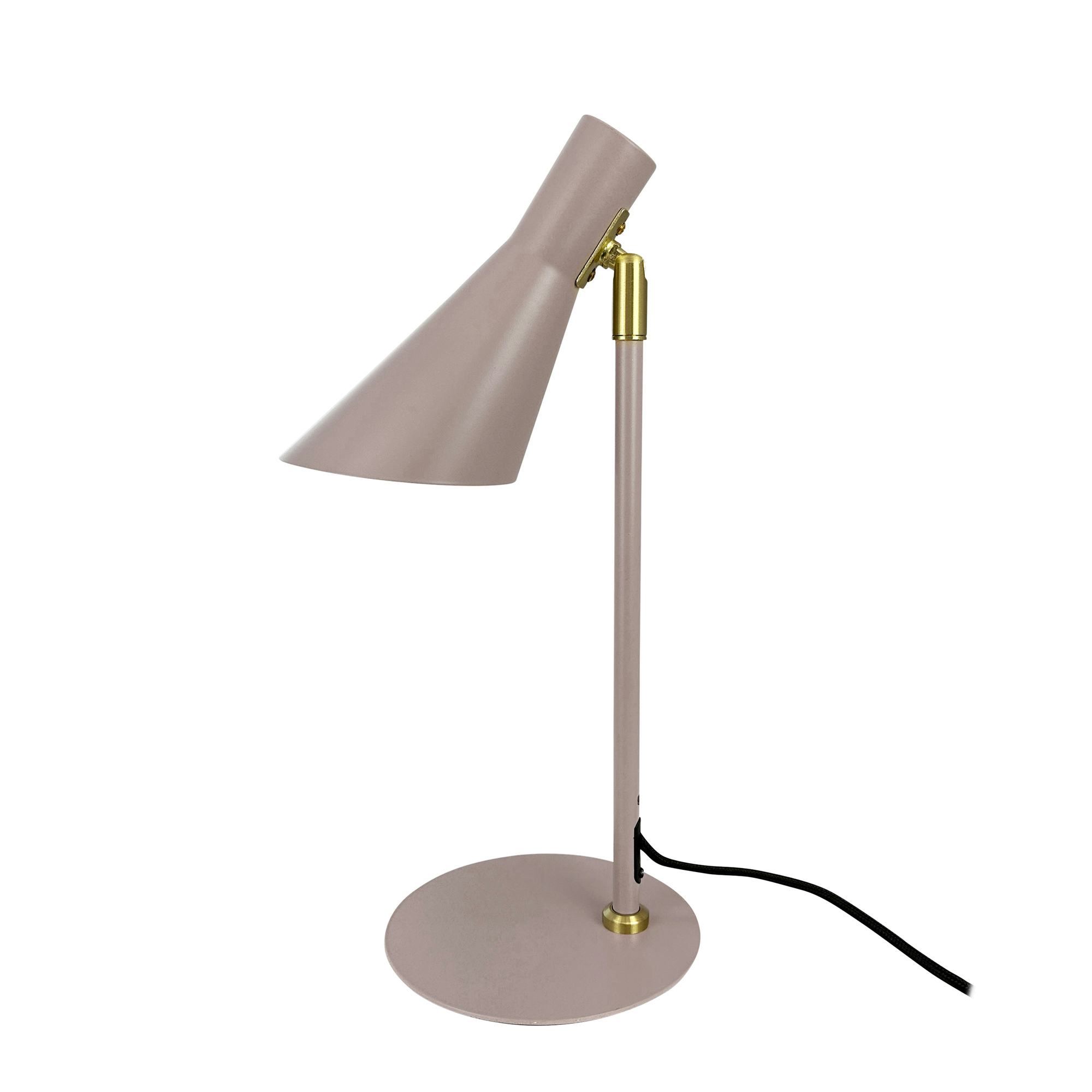 Bordslampa Dyberg Larsen DL12 Mini
