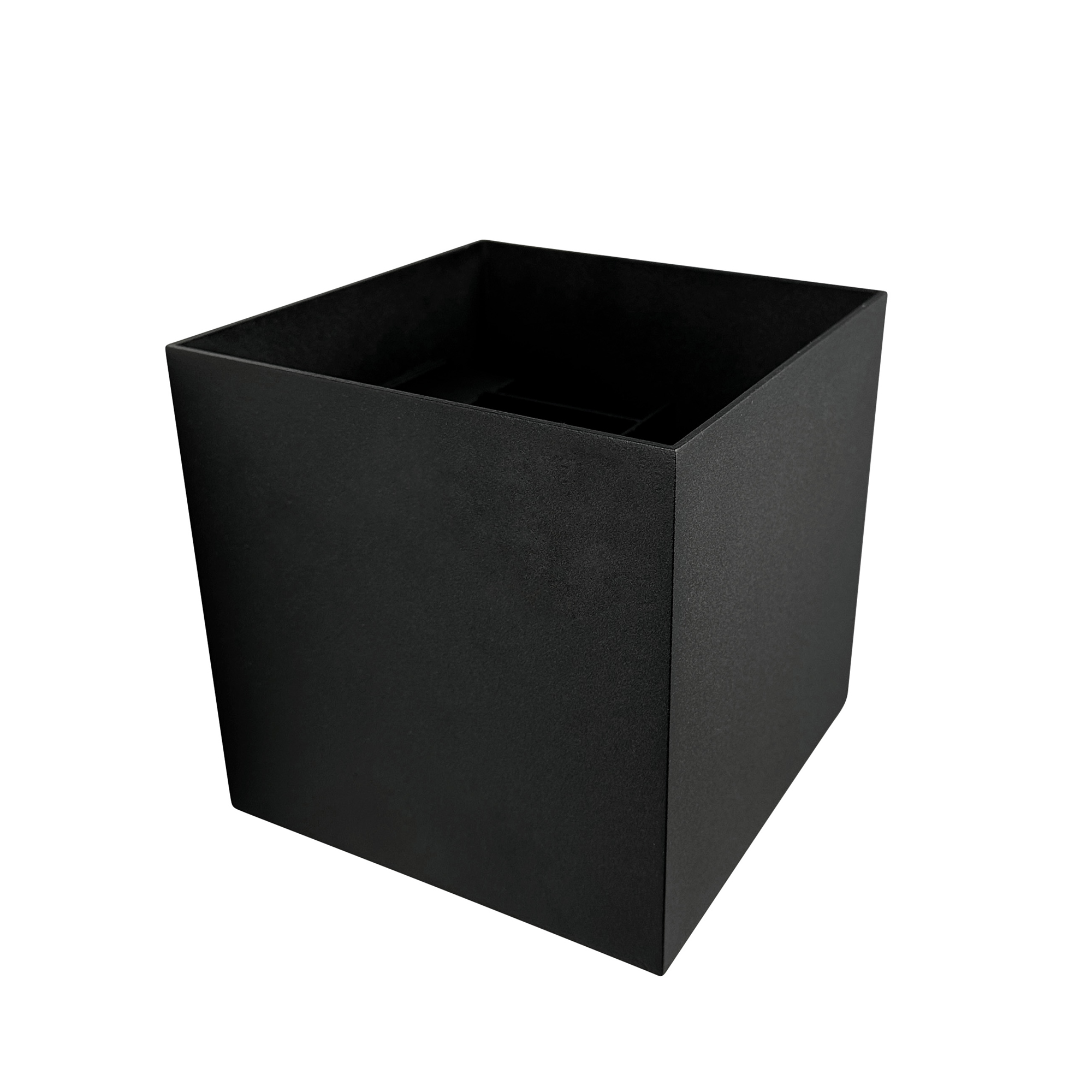 Fasadbelysning Dyberg Larsen Venus Large