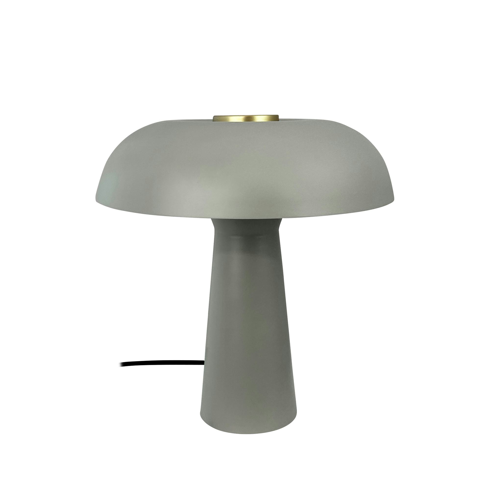 Bordslampa Dyberg Larsen Iris