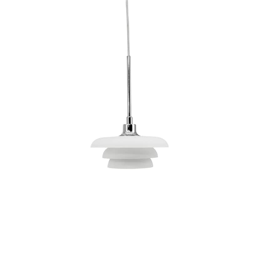 Taklampa Dyberg Larsen Ava Pendel D20