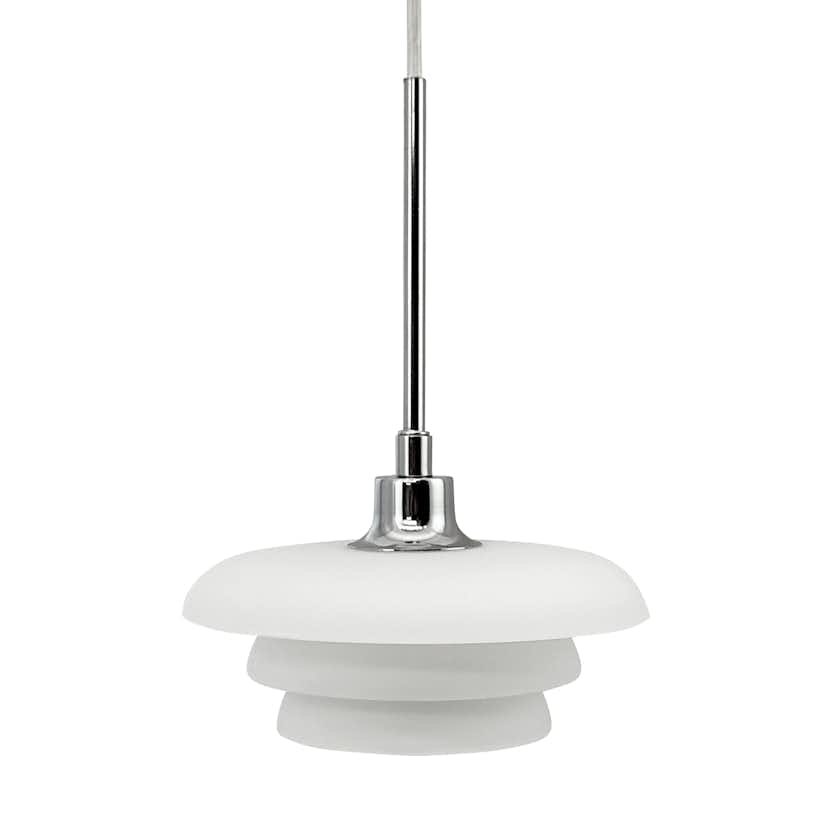 Taklampa Dyberg Larsen Ava Pendel D20