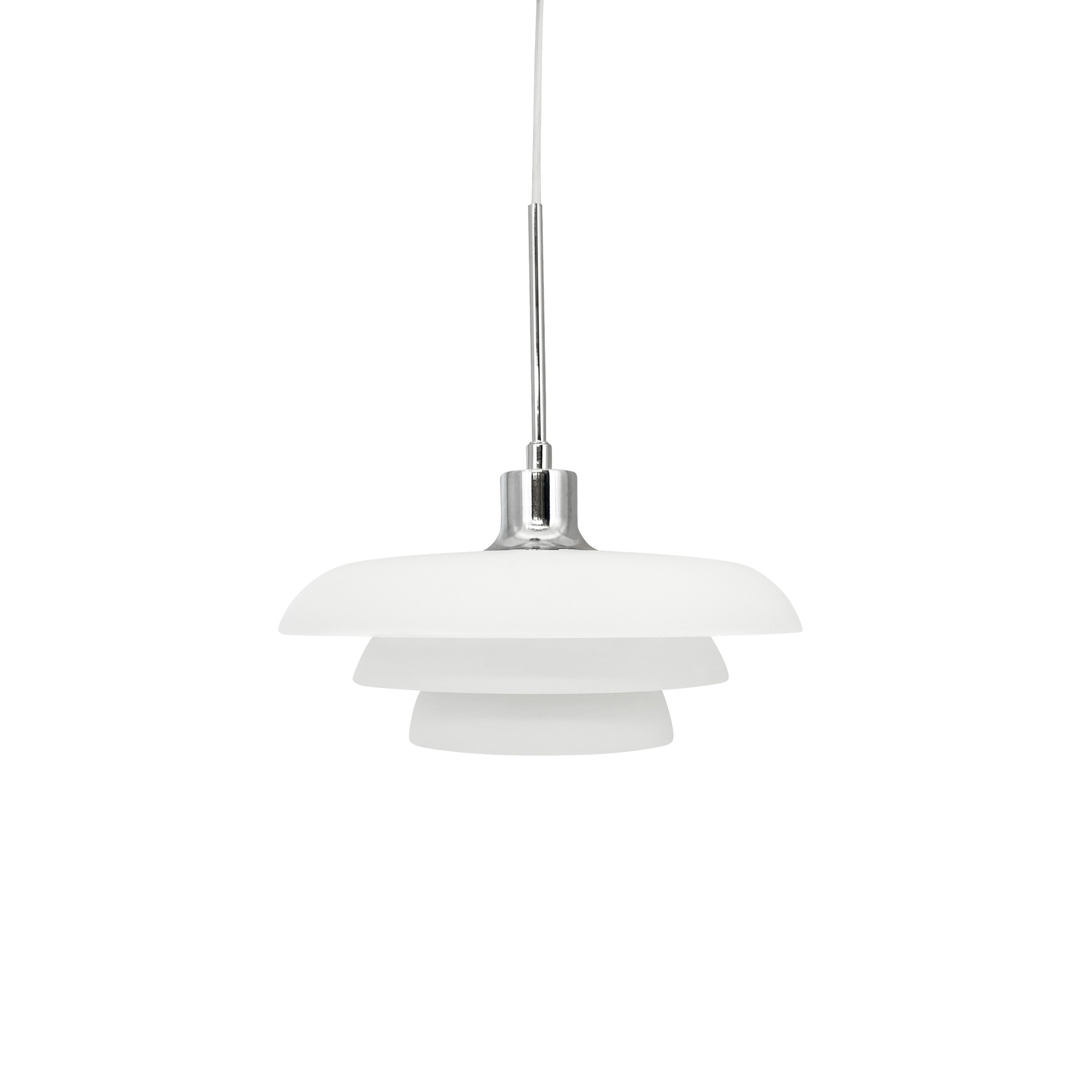 Taklampa Dyberg Larsen Ava Pendel D31