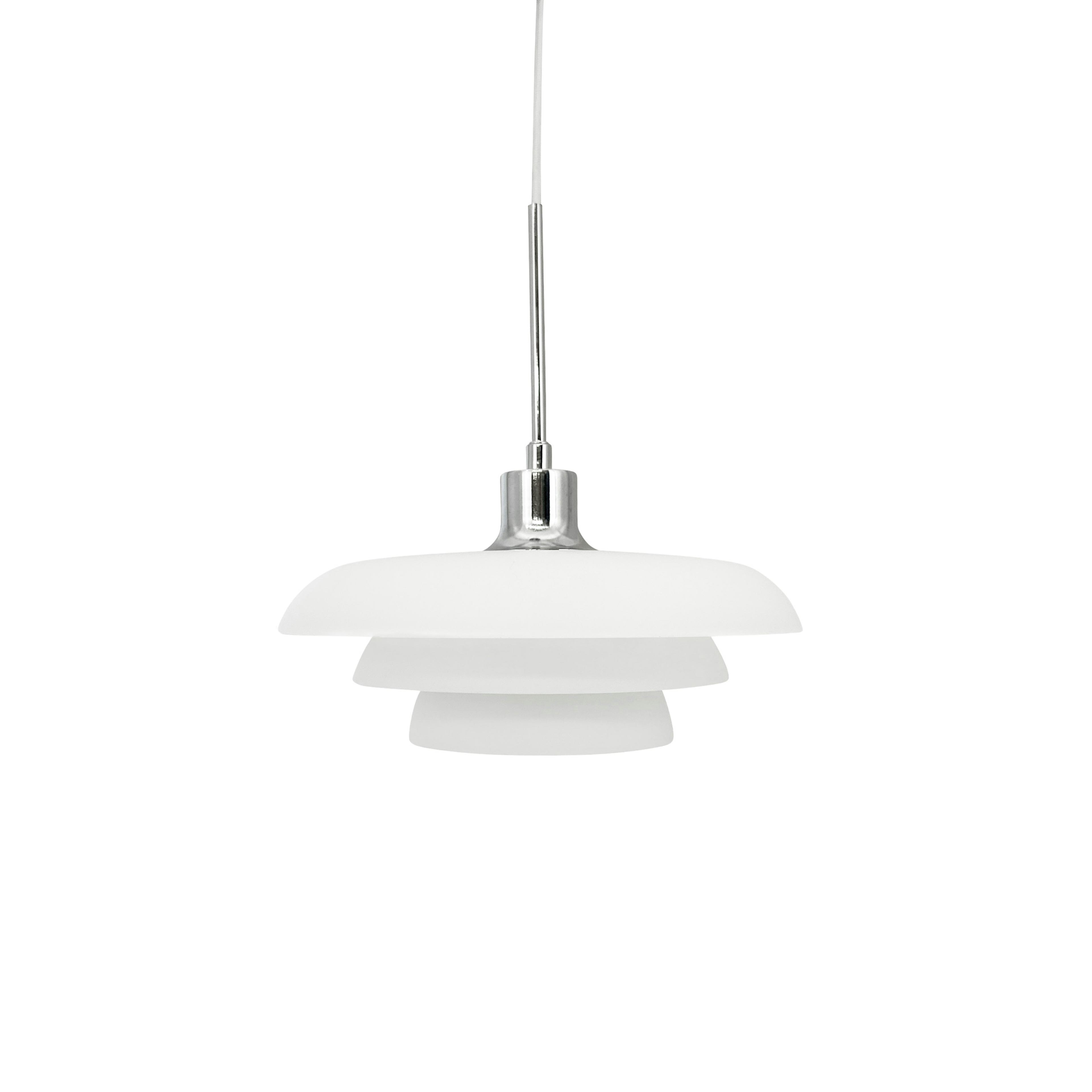 Taklampa Dyberg Larsen Ava Pendel D31