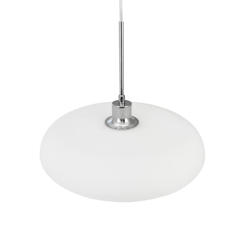 Taklampa Dyberg Larsen Ava Pendel D40