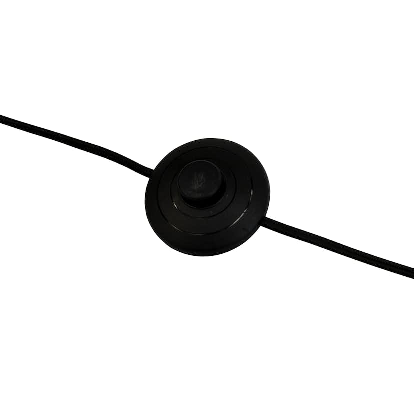 Golvlampa Dyberg Larsen Eric