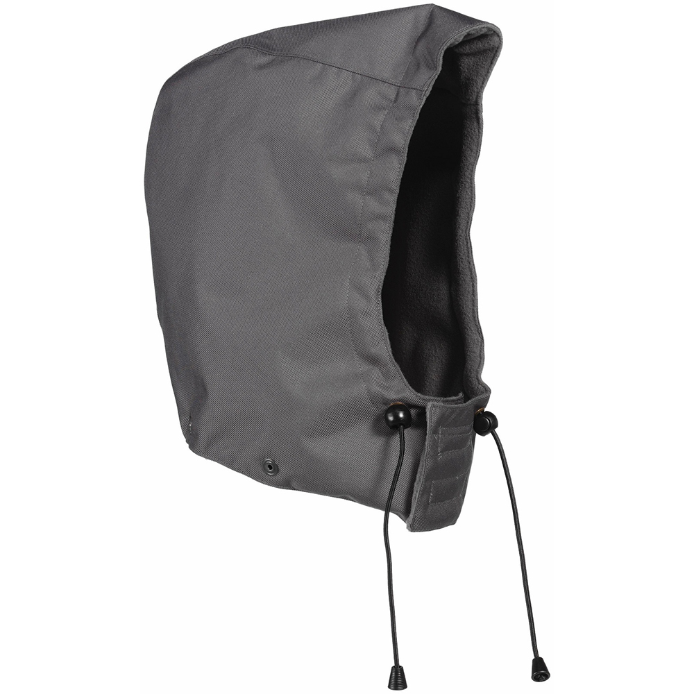 Huva Mascot Complete 07114-025