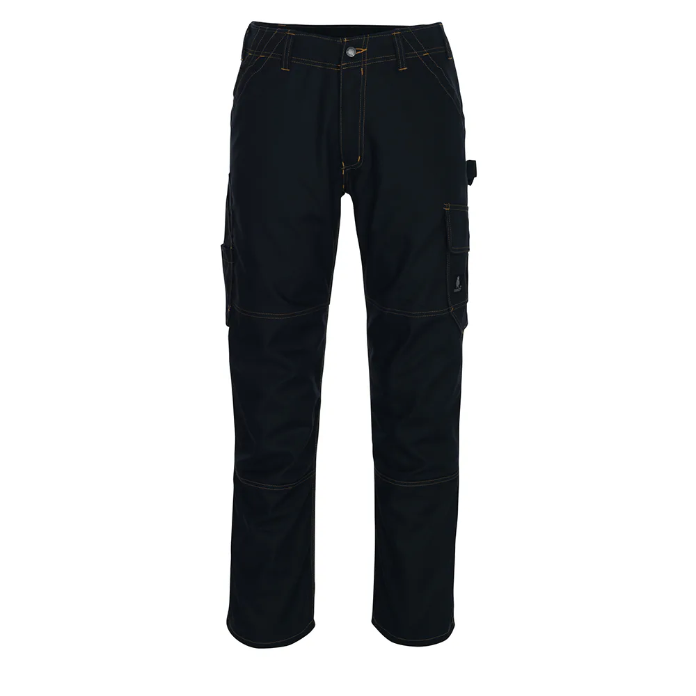 Byxor med lårfickor Mascot Young 05279-010