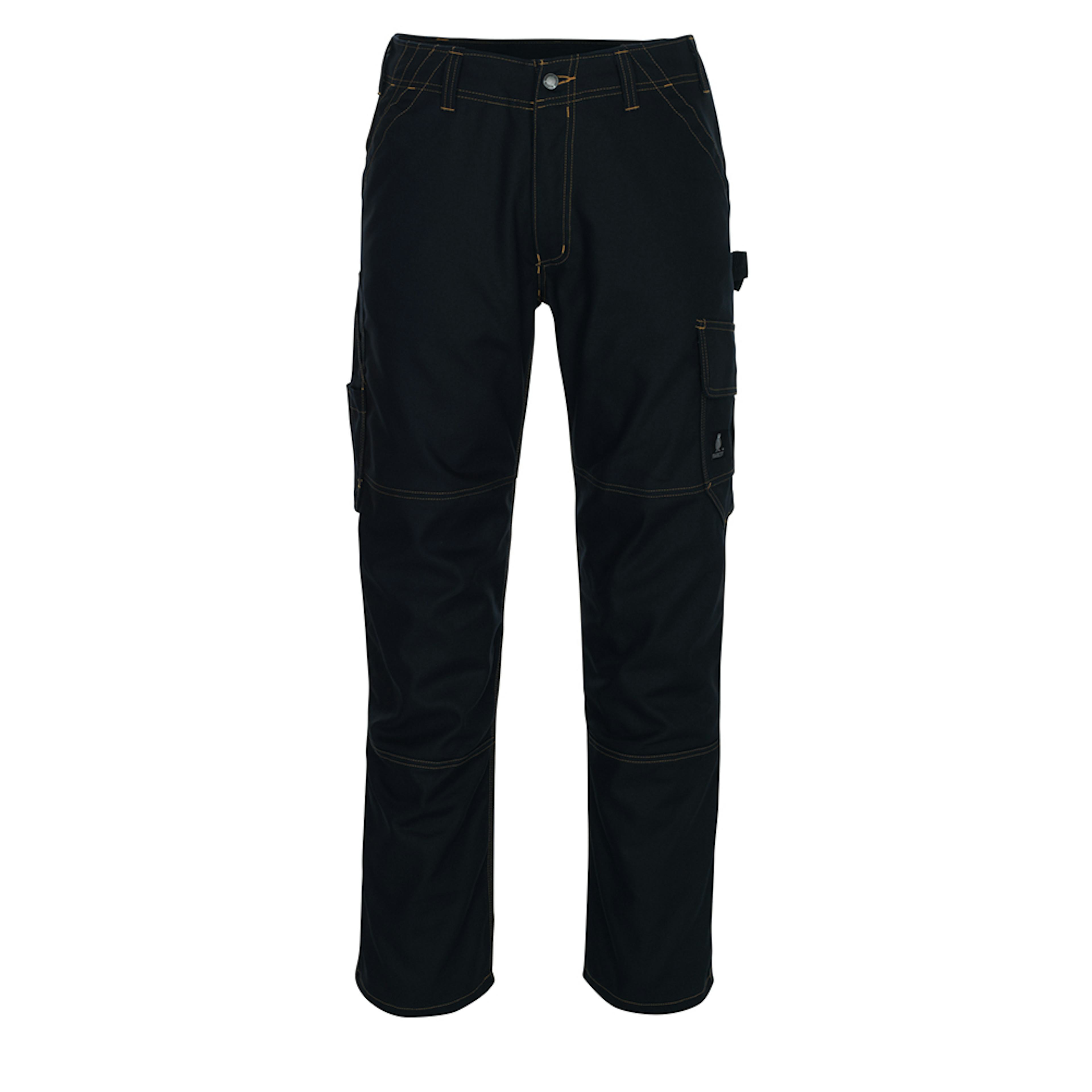 Byxor med lårfickor Mascot Young 05279-010