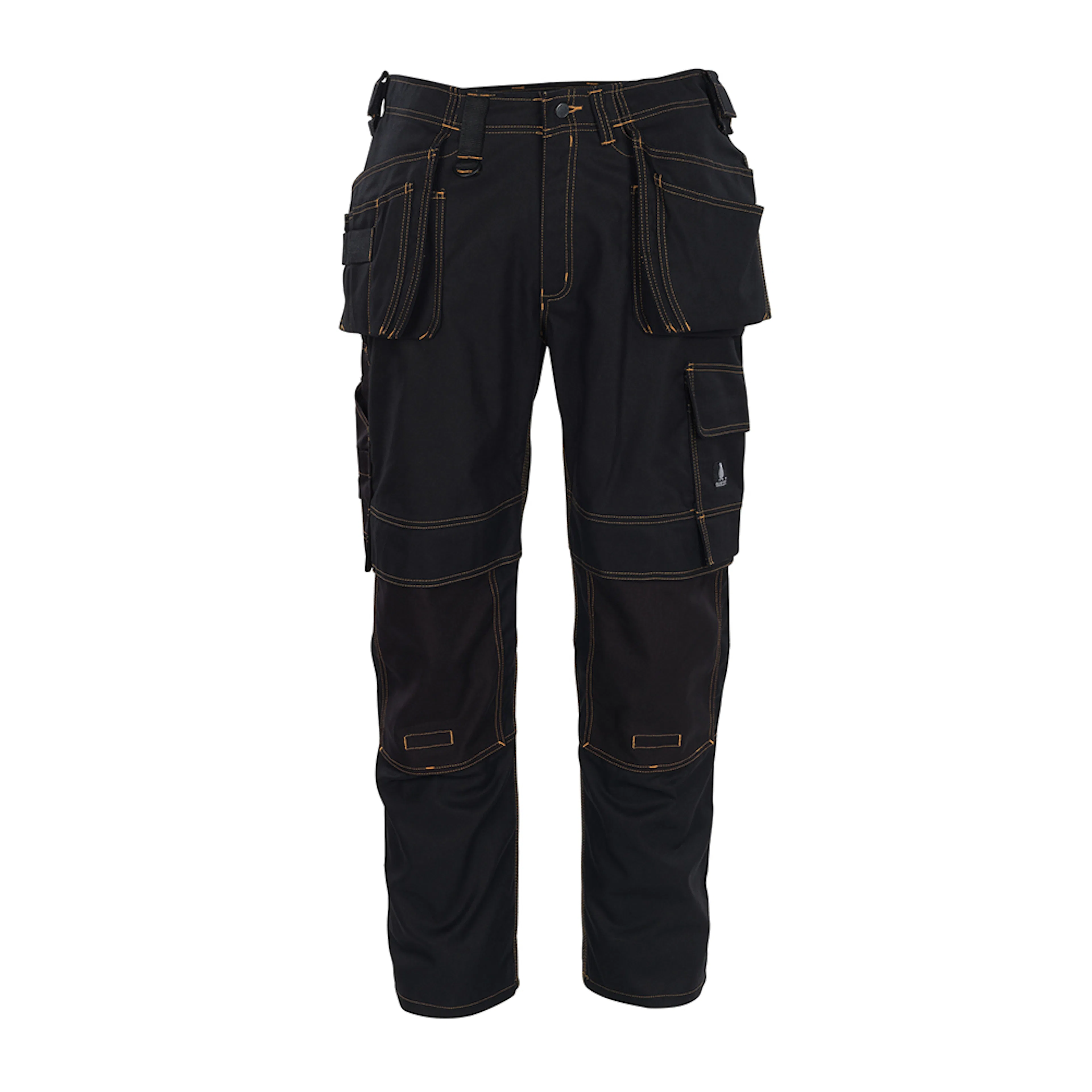 Byxor med hängfickor Mascot Young 06231-010