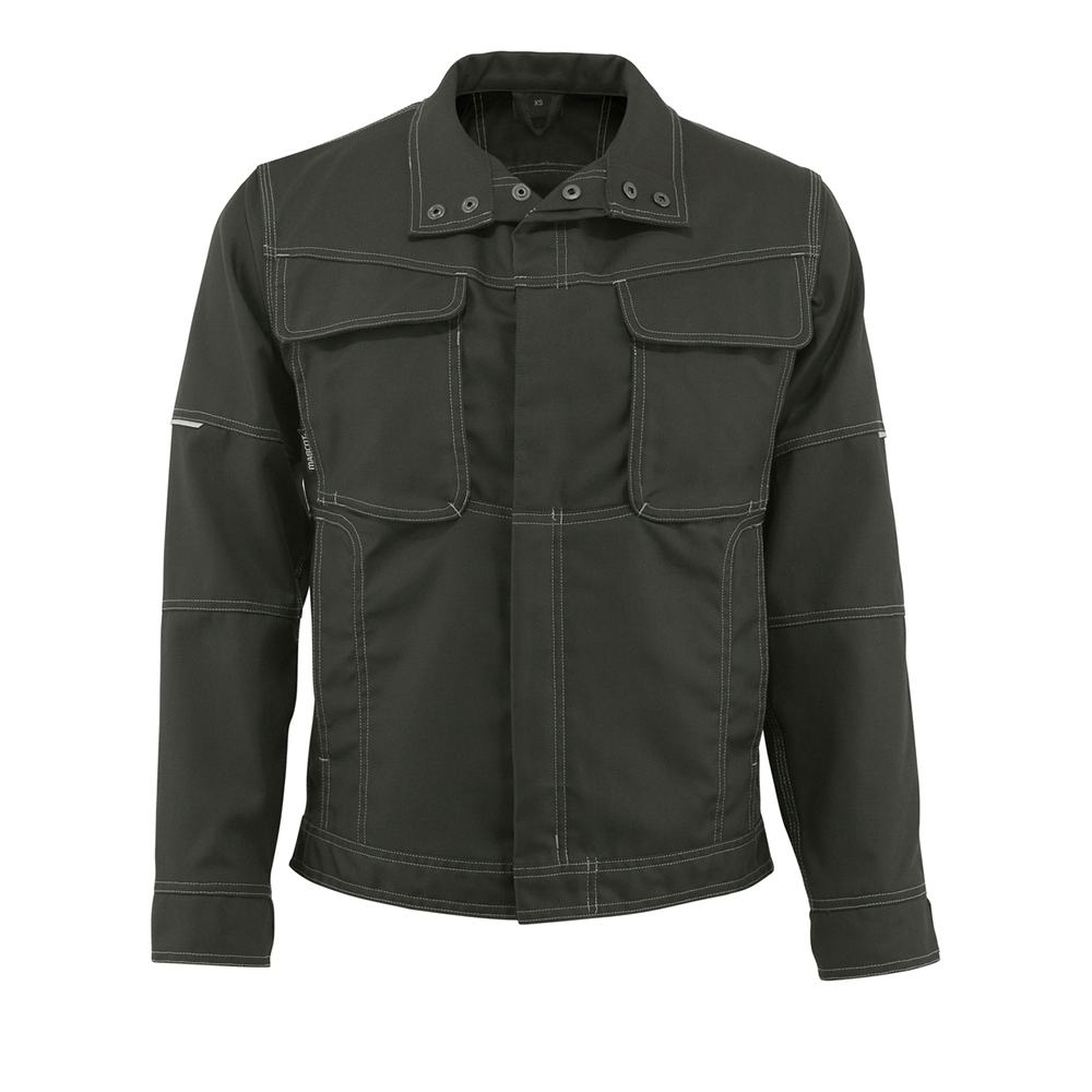 Jacka Mascot Industry 10109-154