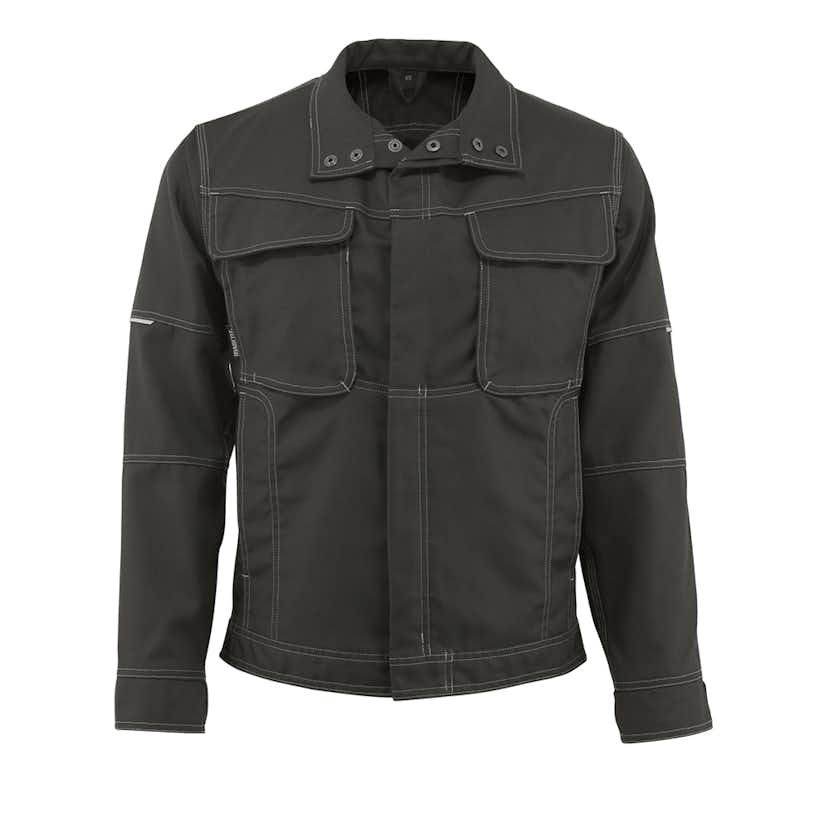 Jacka Mascot Industry 10109-154