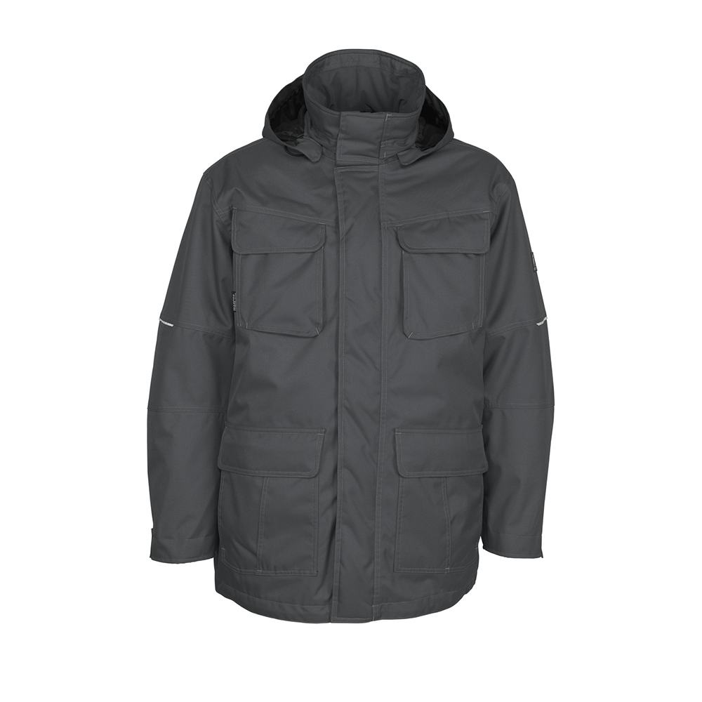 Parkas Mascot Industry 10010-194