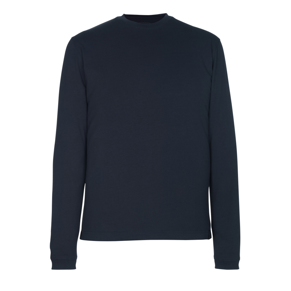 T-shirt, långärmad Mascot Crossover 50548-250