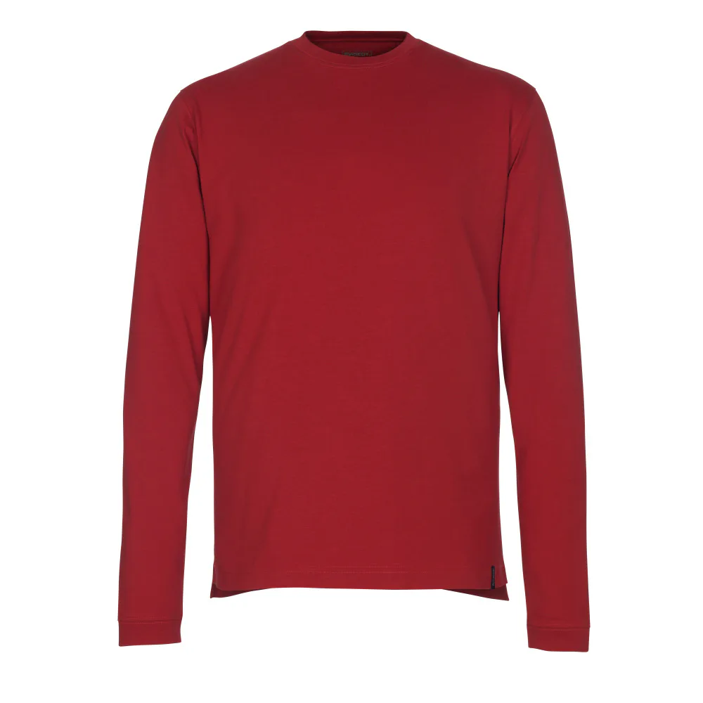 T-shirt, långärmad Mascot Crossover 50548-250