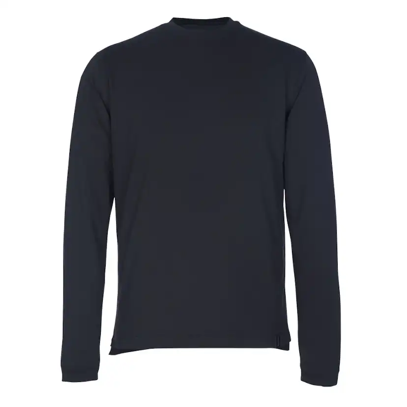 T-shirt, långärmad Mascot Crossover 50548-250