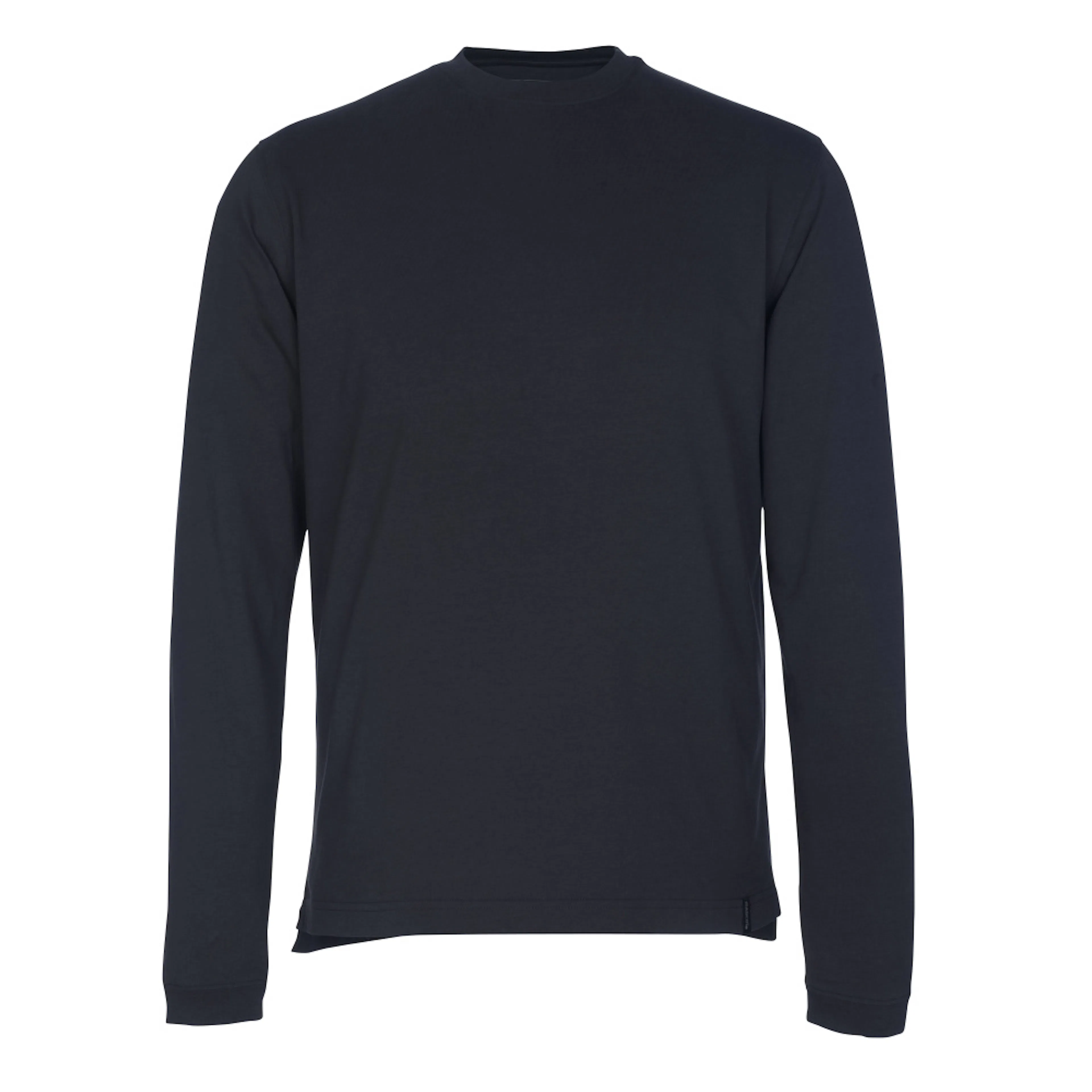 T-shirt, långärmad Mascot Crossover 50548-250