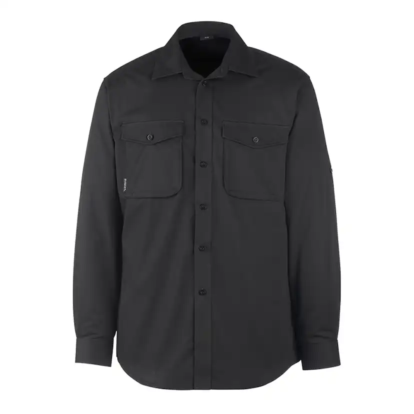 Skjorta Mascot Crossover 12004-530