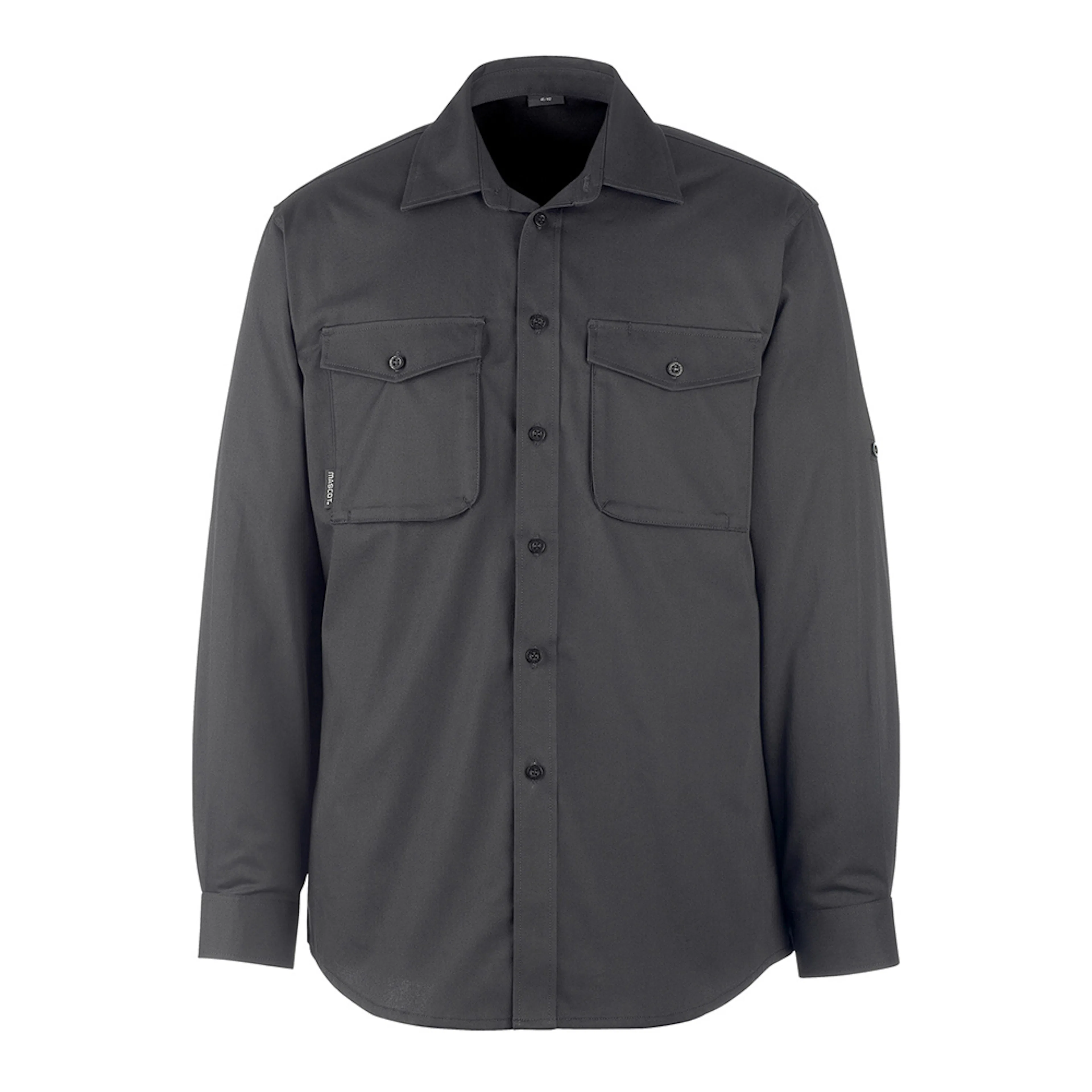 Skjorta Mascot Crossover 12004-530