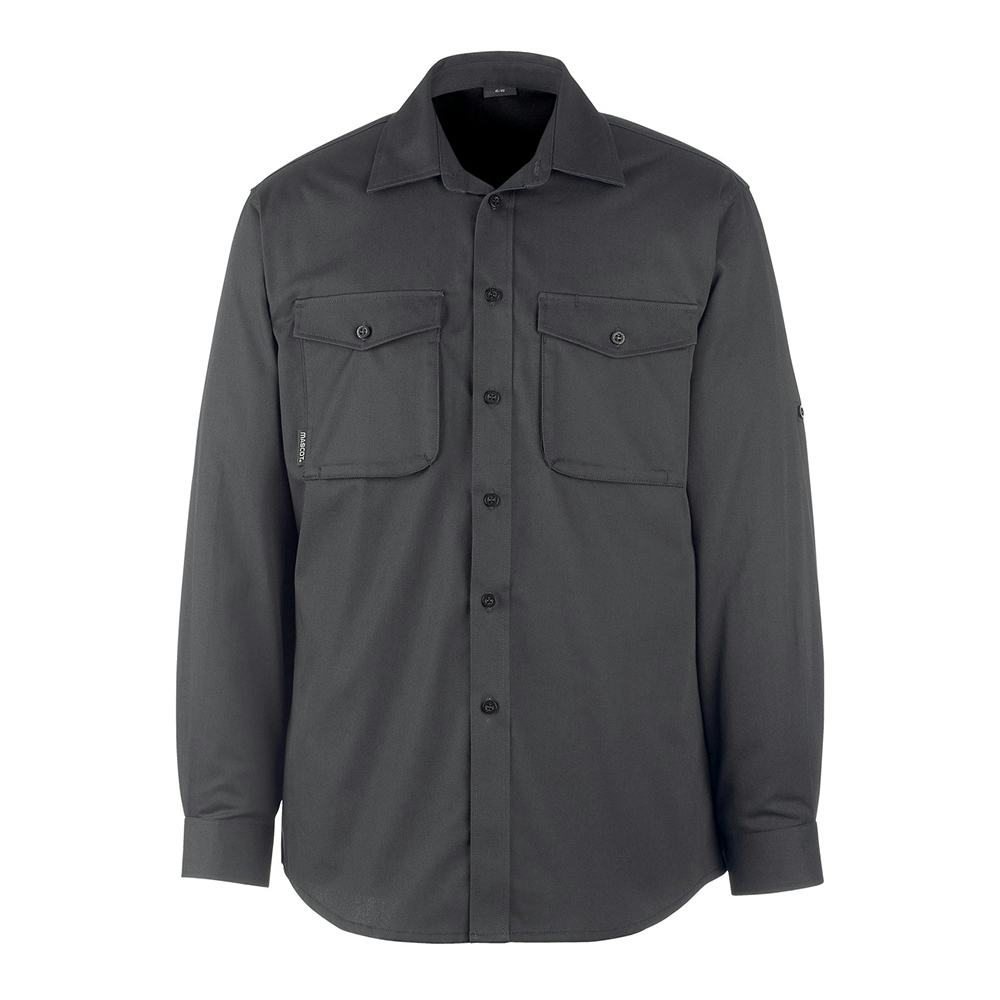 Skjorta Mascot Crossover 12004-530