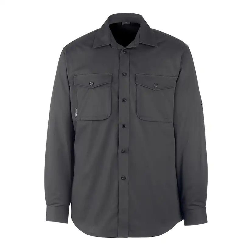 Skjorta Mascot Crossover 12004-530