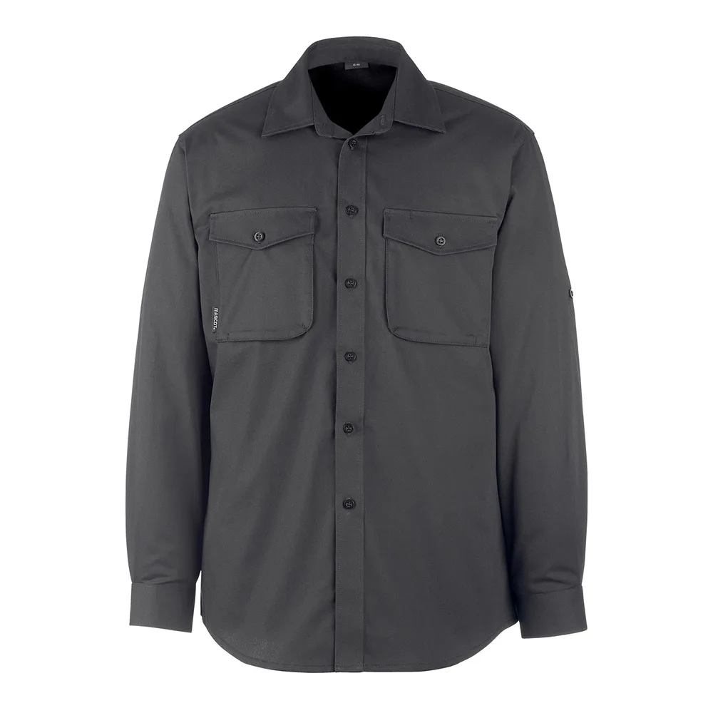 Skjorta Mascot Crossover 12004-530