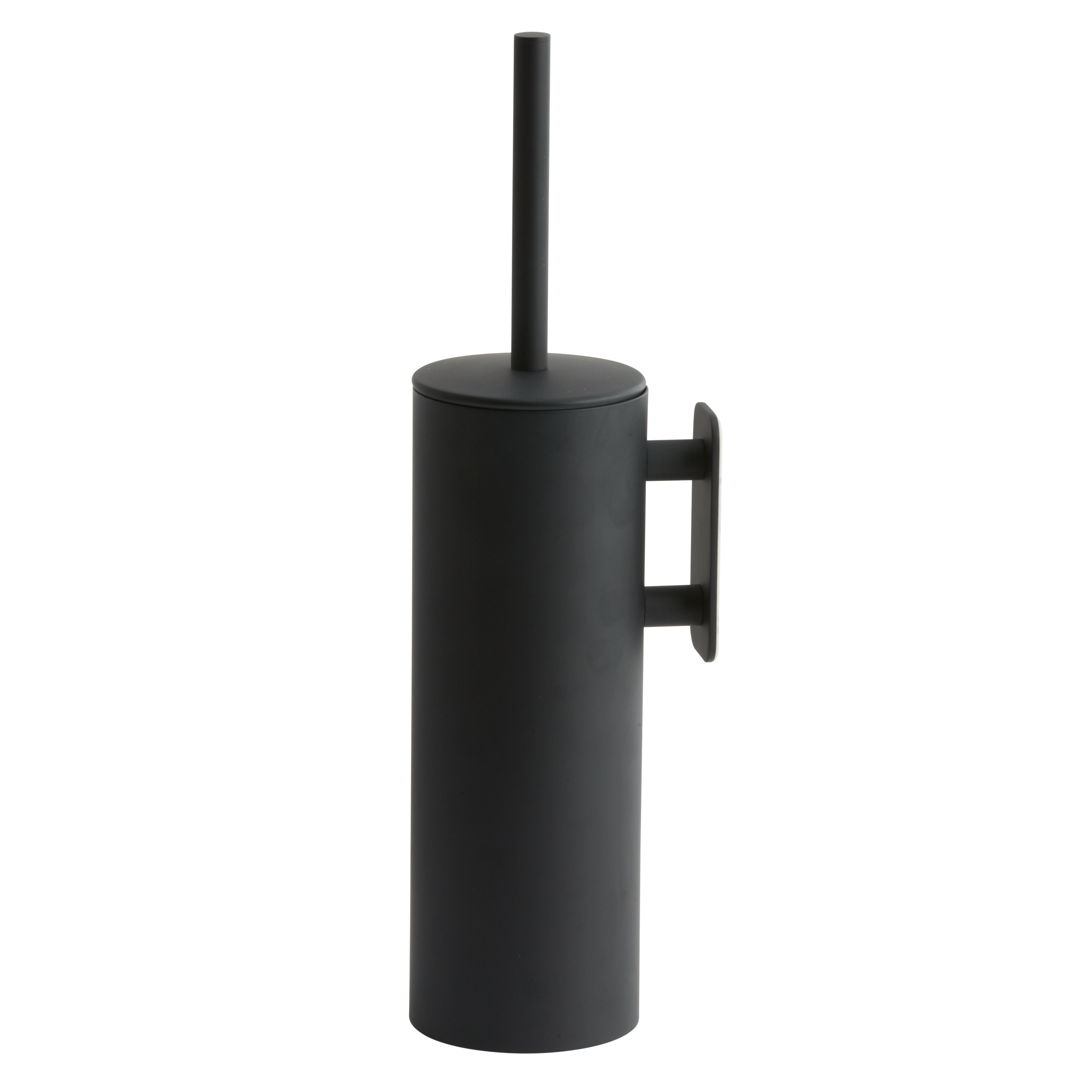 Toalettborste Lavabo Luna