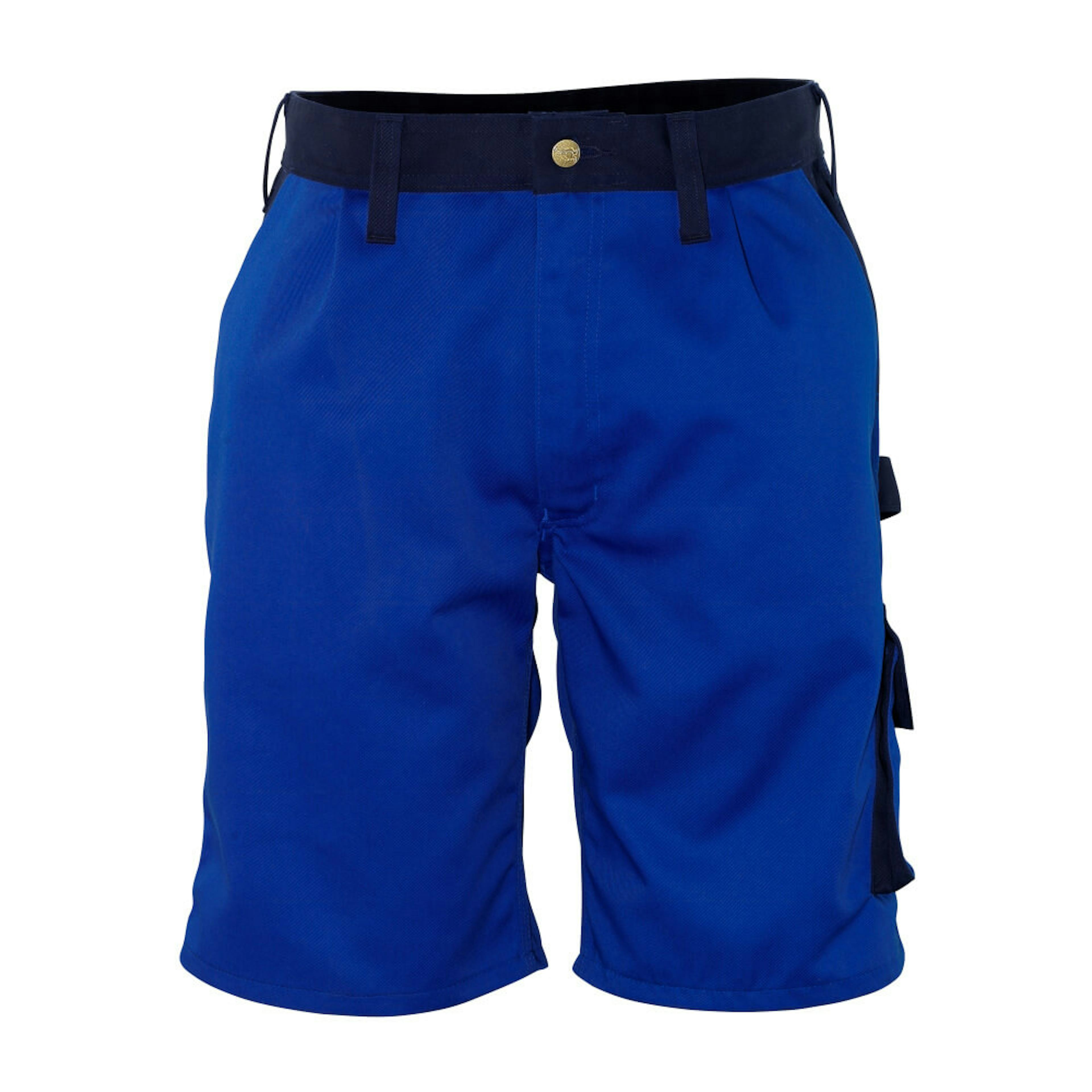 Shorts Mascot Image 00949-430