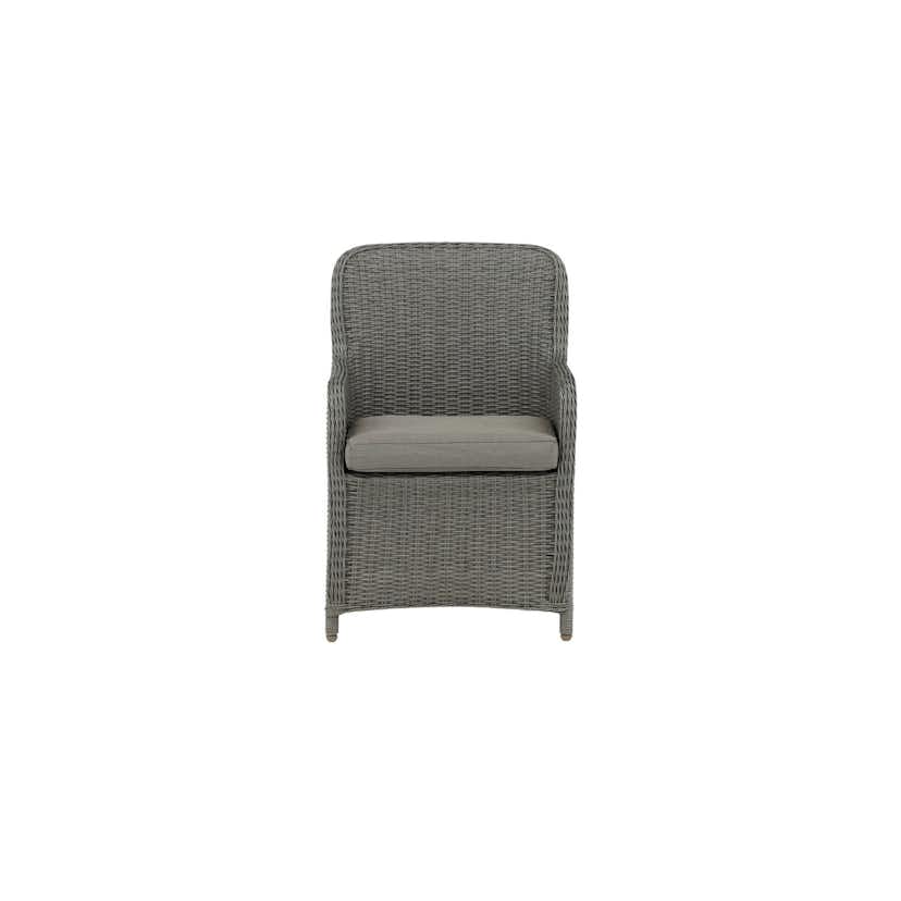 Utefåtölj Venture Home Wembley