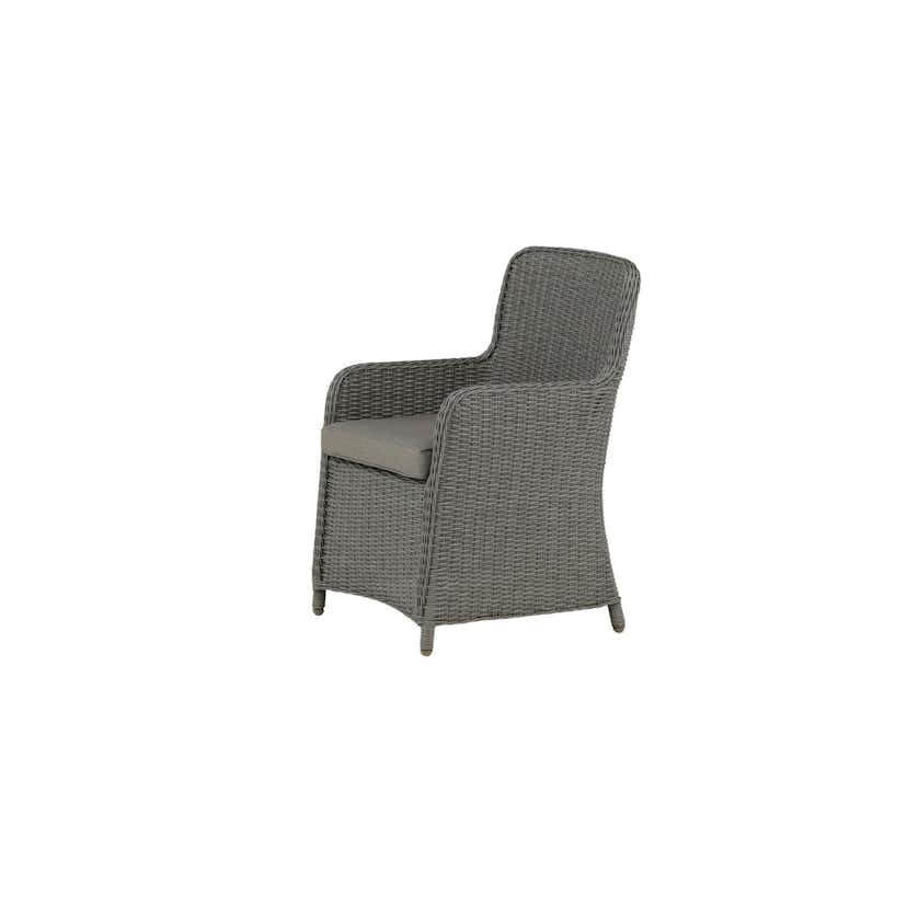 Utefåtölj Venture Home Wembley