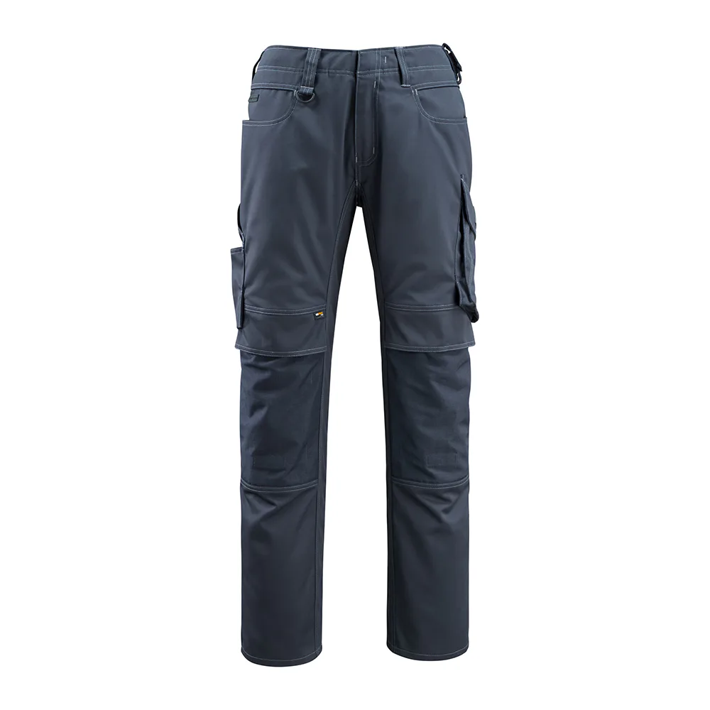 Byxor med knäfickor Mascot Unique 12479-203