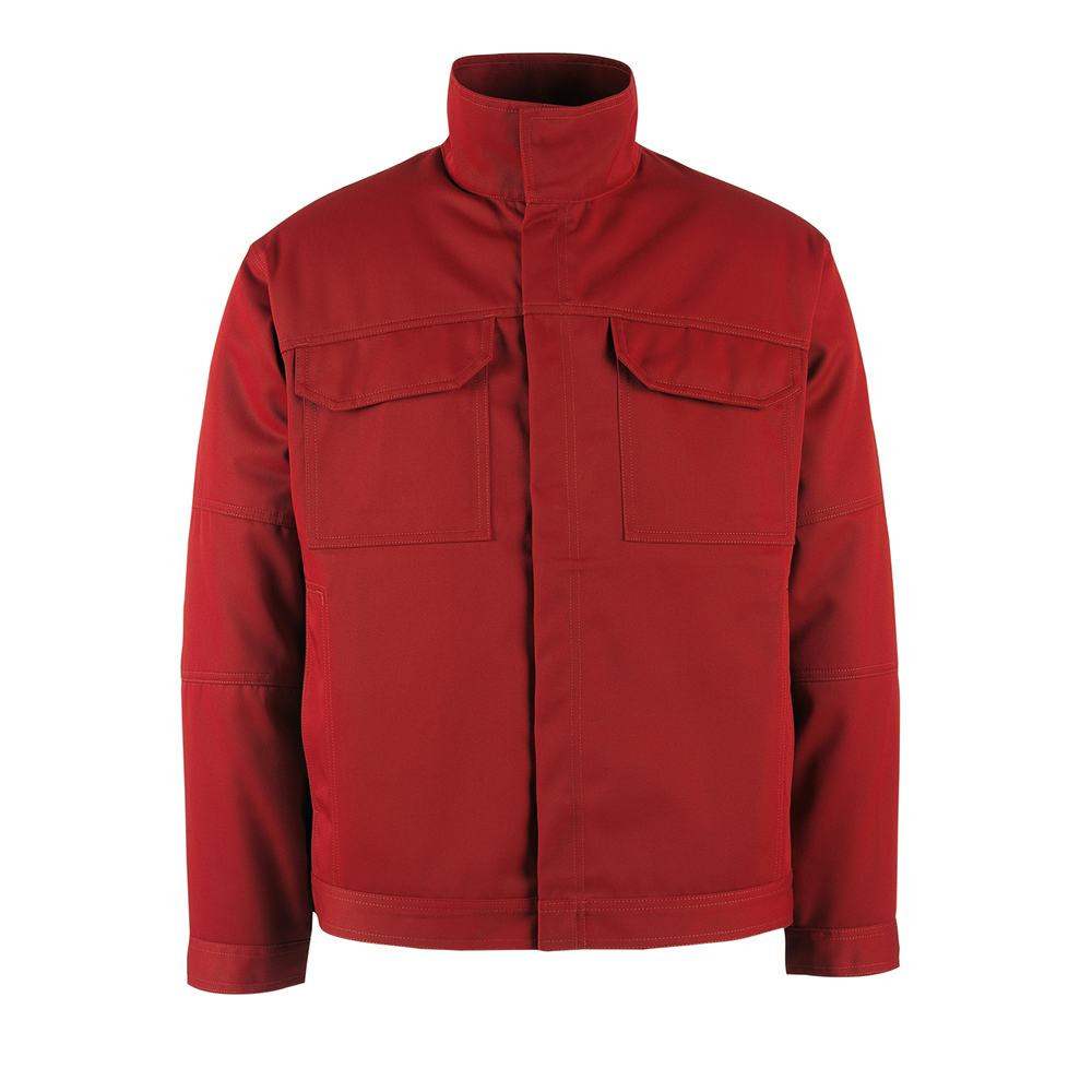 Jacka Mascot Industry 10509-442