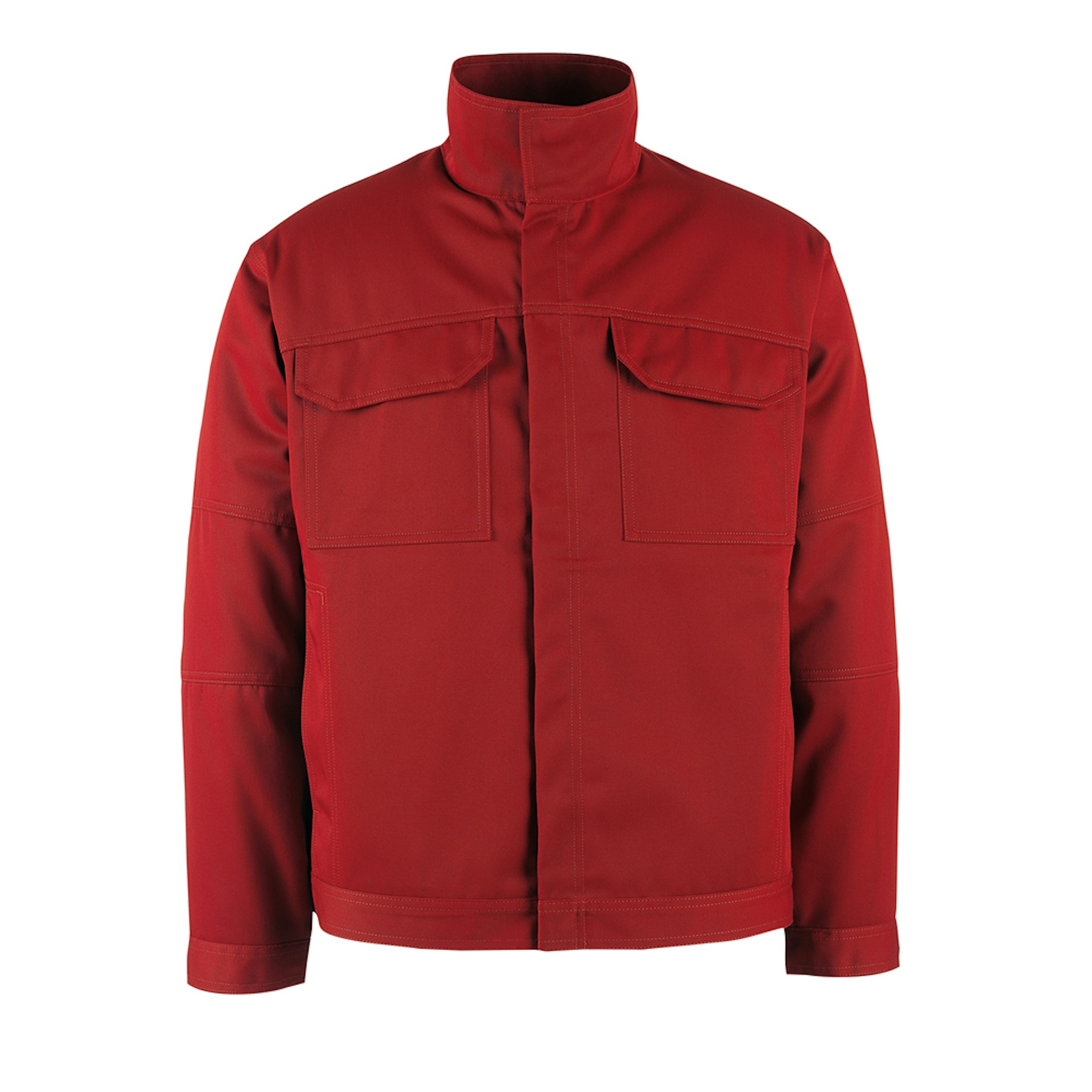 Jacka Mascot Industry 10509-442