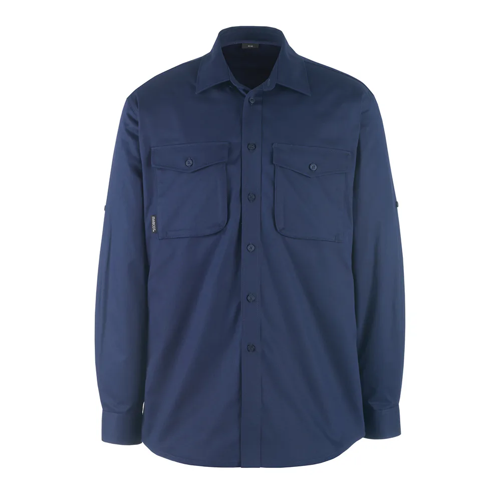 Skjorta Mascot Crossover 12004-530