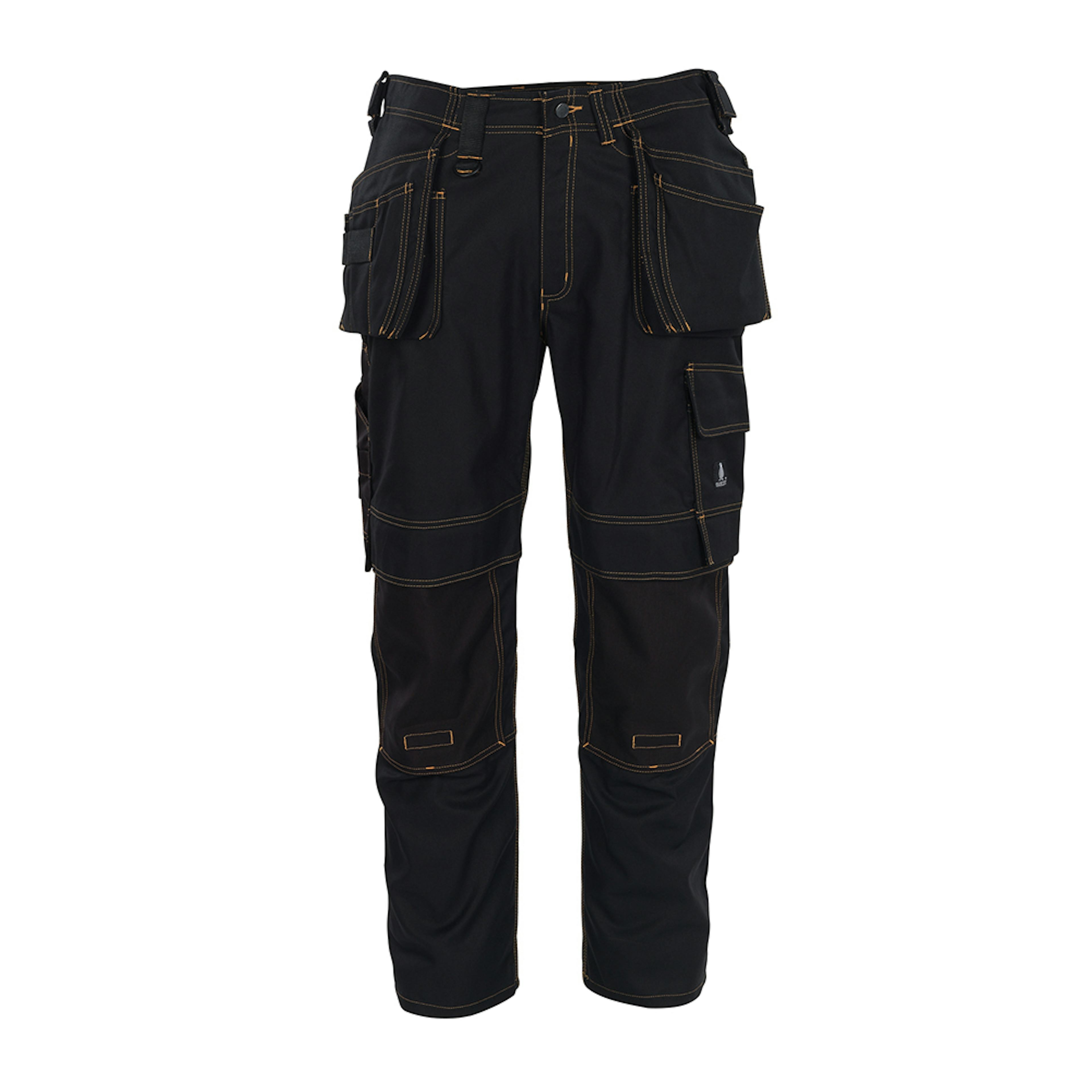 Byxor med hängfickor Mascot Young 06231-010