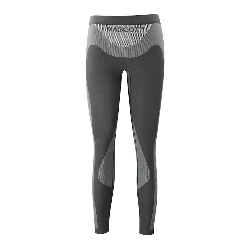 Funktionsunderbyxor Mascot Crossover 50564-936